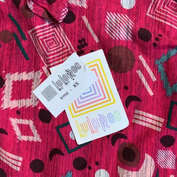LulaRoe - Picture 6 of 16